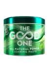 Універсальна паста для чищення Astonish The Good One 500г