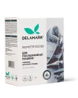 Порошок для посудомийної машини DeLaMark 1 кг 4820152330376
