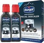 Рідина для чищення від накипу Durgol Swiss Espresso