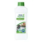 Мультифункціональний очищувач Amway LOC 1 л