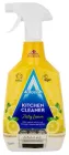 Спрей для чищення кухні Astonish Kitchen Cleaner Zesty Lemon 750 мл