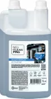 Засіб для миття кавомашин Biossot NeoCleanPro Декальцинація 1 л (4820255110530)