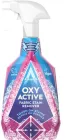 Потужний винищувач плям Astonish з активним киснем 750 мл (5060060212947)