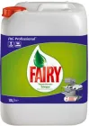 Миючий засіб Fairy P&G Professional для автоматичних посудомийних машин 10 л (5413149773394)