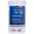 Засіб від накипу Koolwen для пральної та посудомийної машини Bosch 250g (00312526)