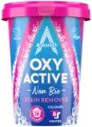 Кисневий засіб для видалення складних плям Astonish Oxy Active 625 г (5060060213043)