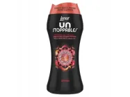 Парфумований кондиціонер для білизни в гранулах Lenor UNSTOPPABLES SPRING 210 Г