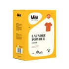Порошок безфосфатний концентрат DeLaMark Color UIU 1,2 кг 4820152333209