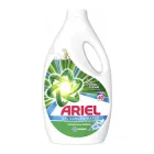 Універсальний гель для прання Ariel Mountain Spring 2200мл