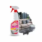 Очисник для м*яких меблів Super Blysk, 500 мл