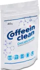 Засіб для видалення накипу Coffeein Clean Decalcinate, порошок, 40 гр.