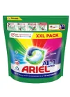 Капсули для прання Ariel Color 50шт