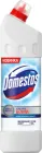 Засіб для чищення унітазу Domestos Ультра Білий 1 л (8712561015875_8710908149474)