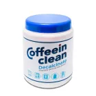 Засіб порошок для чищення від накипу кальцію Coffeein clean Decalcinate 900 г