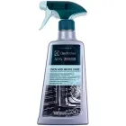 Засіб Koolwen для очищення мікрохвильової печі та духовки Electrolux 500ml (902986527)
