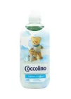Концентрований кондиціонер для прання Coccolino Intense Care Delicato 1 л