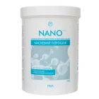 Кисневий порошок плямовивідник M MIVA NANO PRO Кисневий порошок 1000 г