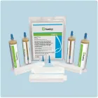 Гель від тарганів Advion gel/ Адвіон,Адвион,Syngenta
