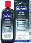Універсальная рідина для очищення від накипу Durgol Swiss Espresso 500 мл (для ковомашин, пароварок))