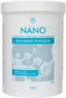 Кисневий порошок плямовивідник MIVA Nano pro 1000 г (4820017663540)