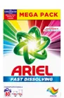 Пральний порошок Ariel Color 4.4 кг (8006540940693)