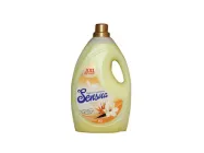 Ополіскувач SENSUA 4л "Східна казка"