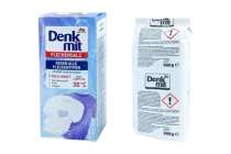 Порошок із содою для виведення плям DenkMit 3-Fach-Kraft 500г