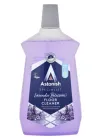 Універсальний суперконцентрат для миття підлоги Astonish Floor Cleaner Lavender Blossom 1 л