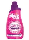 Гель-концентрат для прання кольорових речей The Pink Stuff The Miracle Laundry Detergent Colour Care 960 мл (30 прань)