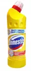 Антибактеріальний універсальний засіб для чищення Domestos 24 години Лимонна Свіжість