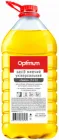 Засіб миючий універсальний PRO service Optimum Лимон 5 л (4823071634181)