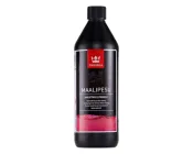 Очищувач лужної TIKKURILA MAALIPESU по старій фарбі 1л