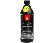 Очищувач лужної TIKKURILA PANSSARIPESU для дахів і оцинковки 1л