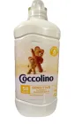 Ополіскувач Coccolino Sensetive 1,8 л