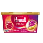Засіб для делікатного прання Perwoll Renew капсули для кольорових речей 12 шт (9000101569537)