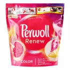 Капсули для прання Perwoll ReNew Color 32 шт (9000101571042)