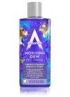 Концентрат для чищення та дезінфекції Astonish Morning Dew Pet Fresh 300 мл