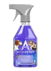 Універсальний дезінфікуючий спрей без хлору Astonish Morning Dew 550 мл