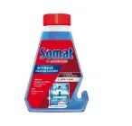 Засіб по догляду за посудомийною машиною Somat Machine Cleaner 250 мл (90003714)