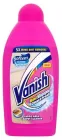 Засіб для чистки коврів Vanish 500 мл (5011417536322)