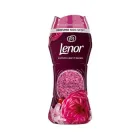 Кондиціонер Lenor Гельсоміно 210гр (RD)