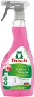 Засіб для виведення вапняного нальоту Frosch Малина 500 мл (4009175944610)