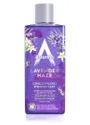 Концентрат для чищення та дезінфекції Astonish Лаванда Lavender Haze 300 мл
