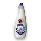 Знежирювач запаска CHANTE CLAIR лаванда sgrassatore universale lavanda 600мл
