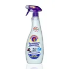 Спрей знежирювач CHANTE CLAIR лаванда sgrassatore universale lavanda 600мл