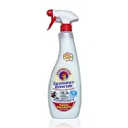 Спрей знежирювач CHANTE CLAIR марсель sgrassatore universale marsiglia 600мл