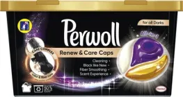 Капсули для прання Perwoll для чорних речей 1 шт (9000101514223)