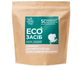 ЕКОЗАСІБ ДЛЯ МИТТЯ В ПОСУДОМИЙНІЙ МАШИН, choice green max 500г