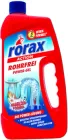 Інтенсивний гель для зливних труб Rorax 1 л (4001499196553/4009175521859 )