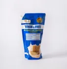 Засіб для миття універсальний. WASH-FREE рідке господарське мило 1 л